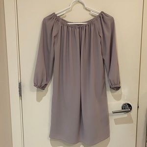 XS Aritzia Dress